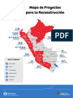 Mapas de Oxi