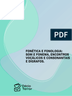 Fonética Layout 1