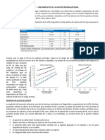 Teórico 1 - HTA