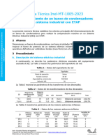 INEL-MT-1005-2023