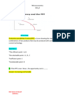 PPF Non Linear: DR/ Hatem El-Waseif 31003012