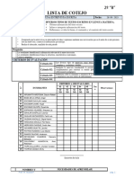 Unidad 5 - Ins - Eval - Sem 1 - Comunicación 2° B