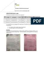 Informe Importación NotCo 00000022