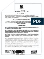 Decreto 690_2013