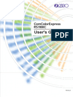 RS1100C UsersGuide English-Redux