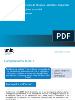 Tema 1