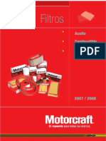 PDF Catalogo Motorcraft - Compress
