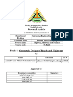 Geometricdesignofroadsandhighways 221130161937 C0e3f882