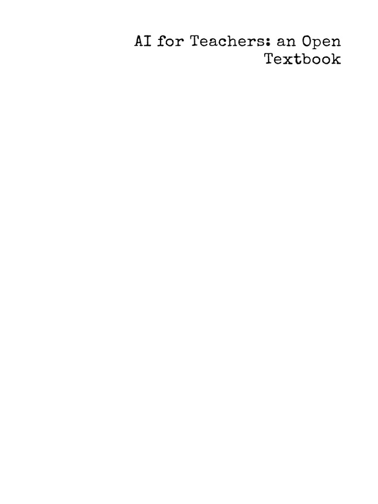 Worksheet Creator Ai For Teachers