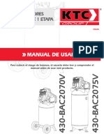 Manual Compresor 1