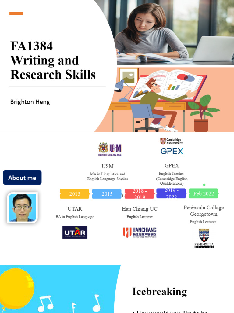topic-1-academic-writing-skills-pdf