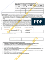 Formato Autorización Eq Electronicos Cuajone 2024 Imco