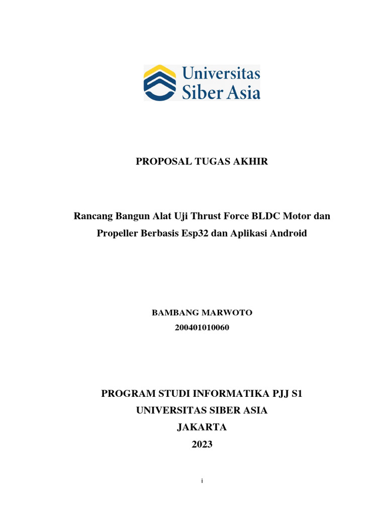Proses Kalibrasi Alat Uji Sensor | PDF | Komputer