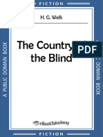 The Country of The Blind PDF