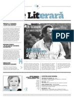 Revista Literara nr.5 2017