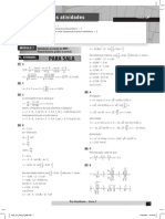 2021 PV Fis3 L3 Res