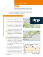 Aprendo 1 Geo2