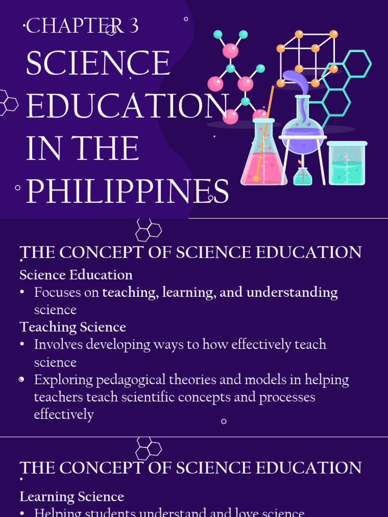 chapter-3-science-education-in-the-philippines-download-free-pdf