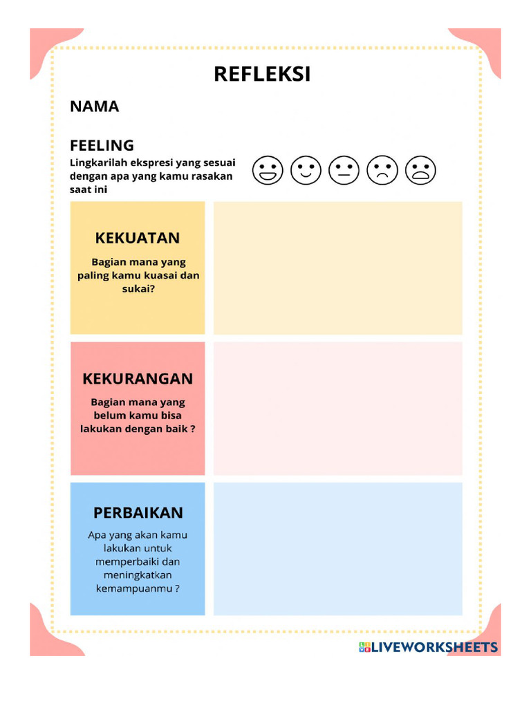 Maria Theotókos: Pendamping dan Berkat Ziarah Kehidupan Manusia (Refleksi Awal Tahun 2026)