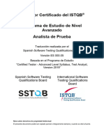 Ctal Ta 2019 Es Programa - de - Estudio V000.06.001