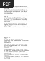 Download SEJARAH JAKA TINGKIR by api-3807262 SN7047379 doc pdf