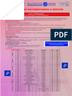 Affiche Cybersecurite Fpo