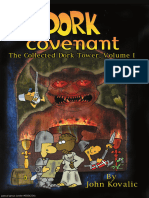 Dork Covenant (6564234)