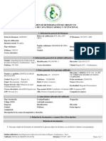 DOUGLAS ABAD PLATA LUNA - Calificación Perdida Capacidad Laboral y Ocupacional 50.32