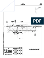 010-Aerodrome Chart