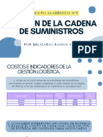 7568-GESTIÓN DE LA CADENA DE SUMINISTROS-PA3