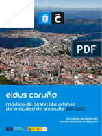 1 EidusCoruña