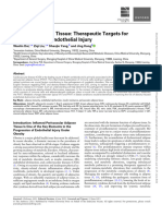 202307戴宛霖Inflamed Adipose Tissue