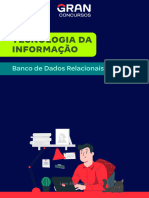 2023 12 04 14 59 59 43679970 Banco de Dados Relacionais Parte III E1701712798