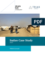 P4P Sudan Case Study A4