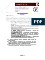 Tarea01 Clave01