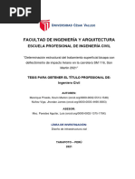 Capitulo 1 | PDF | Diseño | Fatiga (material)