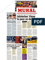 Prensa 280919