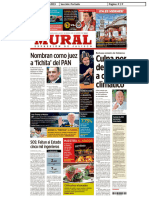 Prensa 270919