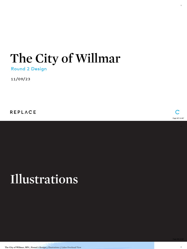 willmar-design-round-2-pdf