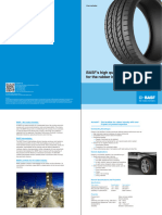 Rubber and Tire Brochure - EN - Final