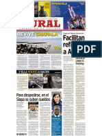 Prensa 061018