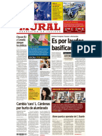 Prensa 010918