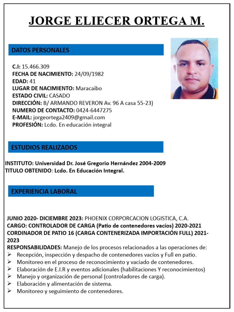 curriculo-jorge-pdf-business-economias
