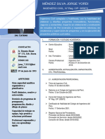 CV JYMS 2024. 1pdf - Compressed