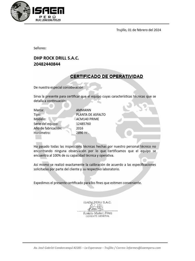 certificado-de-operatividad-planta-ammann-2024-012-pdf