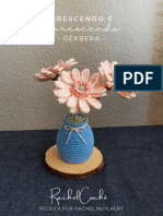 Gerberas