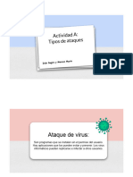 Computación Actividad A PDF