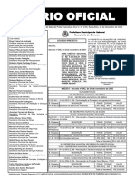 Edicoes20232023 11 24A PDF