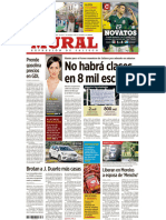 Prensa 080918