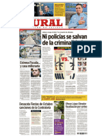 Prensa 050918